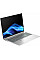 Ноутбук HP ProBook 4-G1i 16