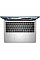 Ноутбук Dell Pro 14 Essential 14
