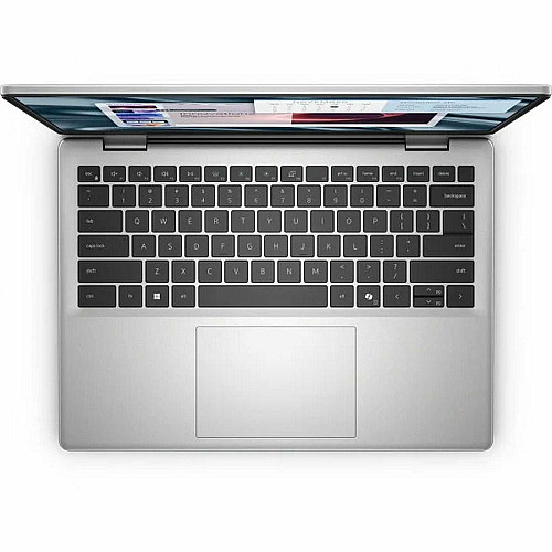 Ноутбук Dell Pro 14 Essential 14
