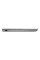 Ноутбук ASUS Vivobook 14 X1404VA-EB1528 14