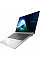 ASUS Expertbook P1 P1503CVA-S71961W 15.6