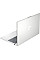 Ноутбук HP 15-fd0188ua 15.6