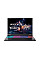 Ноутбук Acer Nitro 16S AN16S-61 16