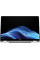 Ноутбук HP OmniBook 5 Flip x360 14