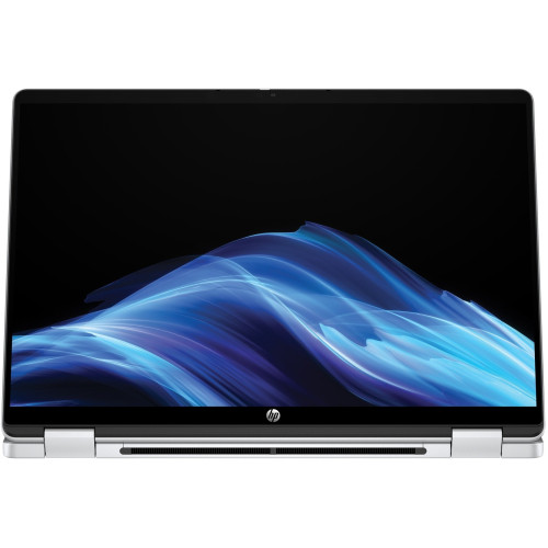 Ноутбук HP OmniBook 5 Flip x360 14