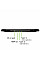 Ноутбук Acer Nitro 18 AN18-61 18