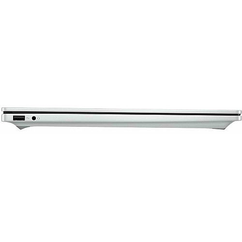 Ноутбук HP OmniBook 7 16-ay0004ru 16