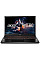 Ноутбук Acer Nitro V 15 ANV15-52 15.6
