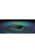 Ноутбук ASUS ROG Strix G18 G815LR-S9337 18