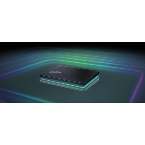 Ноутбук ASUS ROG Strix G18 G815LR-S9337 18