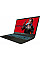 Ноутбук Dream Machines RG3050-15 15.6FHD IPS, Intel i7-13620H, 16GB, F1TB, NVD3050-4, DOS, черный