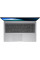 Ноутбук ASUS Expertbook P1 P1503CVA-S72300X 15.6