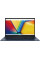 Ноутбук ASUS Vivobook 15 X1504MA-BQ132 15.6