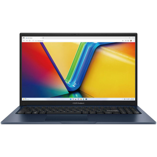 Ноутбук ASUS Vivobook 15 X1504MA-BQ132 15.6