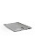 Ноутбук Lenovo ThinkBook 16-G7 16