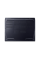 Ноутбук Acer Predator Helios Neo 16 PHN16S-71 16