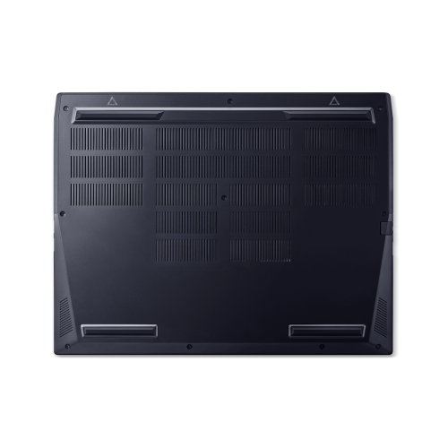 Ноутбук Acer Predator Helios Neo 16 PHN16S-71 16