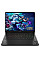 Ноутбук HP OMEN 16-am0039ru 16