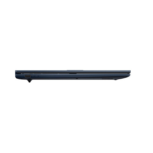 Ноутбук ASUS Vivobook 17 X1704VA-AU988 17.3