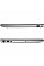 Ноутбук HP 255-G10 15.6
