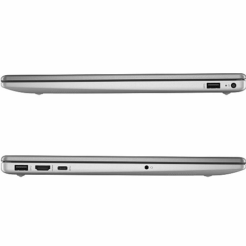 Ноутбук HP 255-G10 15.6