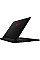 Ноутбук MSI Raider 18 HX AI A2XWIG-251UA 18