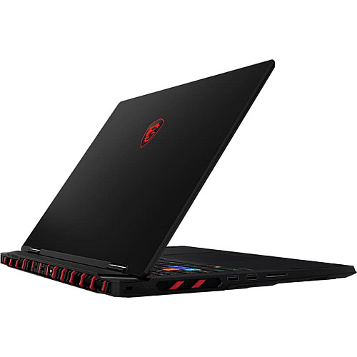 Ноутбук MSI Raider 18 HX AI A2XWIG-251UA 18