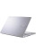 Ноутбук ASUS Vivobook 14 M1405NAQ-LY031 14