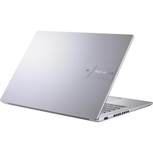 Ноутбук ASUS Vivobook 14 M1405NAQ-LY031 14