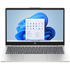 Ноутбук HP 240R-G10 14
