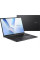 Ноутбук ASUS Vivobook 16 X1605VA-SH2454W 16
