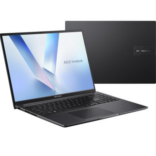 Ноутбук ASUS Vivobook 16 X1605VA-SH2454W 16