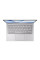 Ноутбук ASUS Vivobook 14 X1404VA-EB1526 14