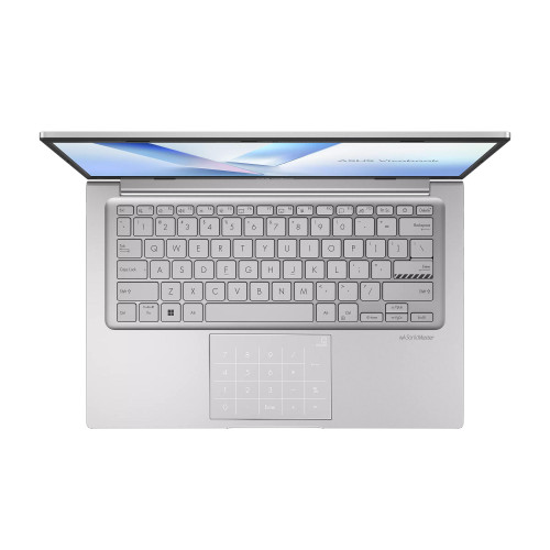 Ноутбук ASUS Vivobook 14 X1404VA-EB1526 14
