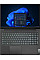 Ноутбук Lenovo V15-G4 15.6
