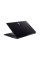 Ноутбук Acer Nitro V 15 ANV15-52 15.6