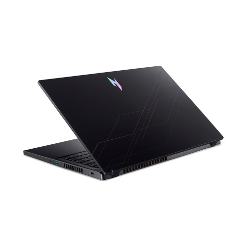 Ноутбук Acer Nitro V 15 ANV15-52 15.6