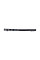 Ноутбук Acer Extensa 15 EXO15-51 15.6