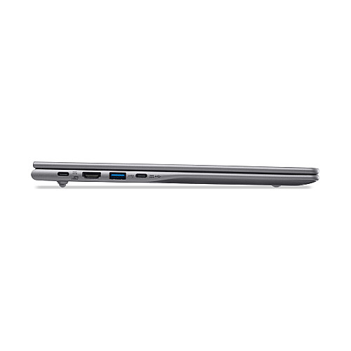 Ноутбук Acer Extensa 15 EXO15-51 15.6
