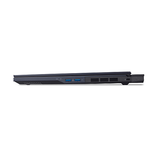 Ноутбук Acer Predator Helios Neo 16 PHN16-73 16