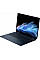 Ноутбук HP OmniBook Ultra Flip x360 14