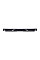 Ноутбук Acer Predator Helios Neo 16 PHN16-73 16