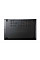 Ноутбук Acer Aspire 17 A17-51M 17.3