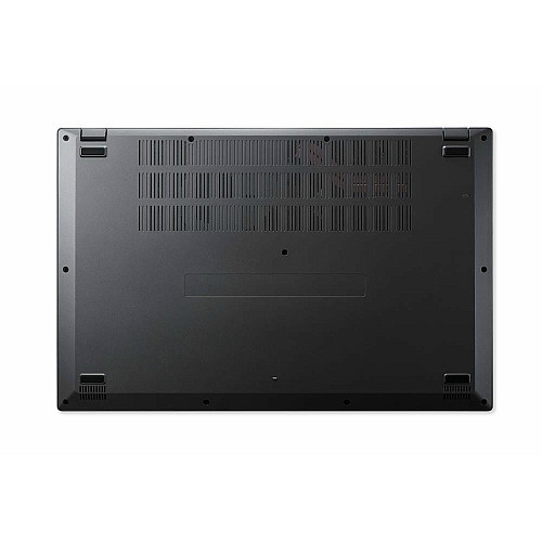 Ноутбук Acer Aspire 17 A17-51M 17.3