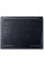 Ноутбук Acer Predator Helios Neo 16S PHN16S-I51 16