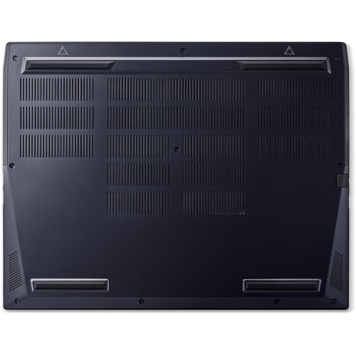 Ноутбук Acer Predator Helios Neo 16S PHN16S-I51 16