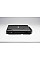 Ноутбук Durabook S14 Standard 14