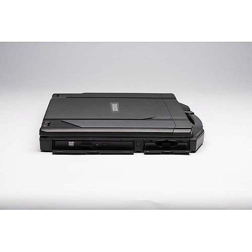 Ноутбук Durabook S14 Standard 14