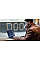 Ноутбук Acer Aspire 15 A15-51M 15.6