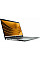 Ноутбук Dell Latitude 5350 13.3